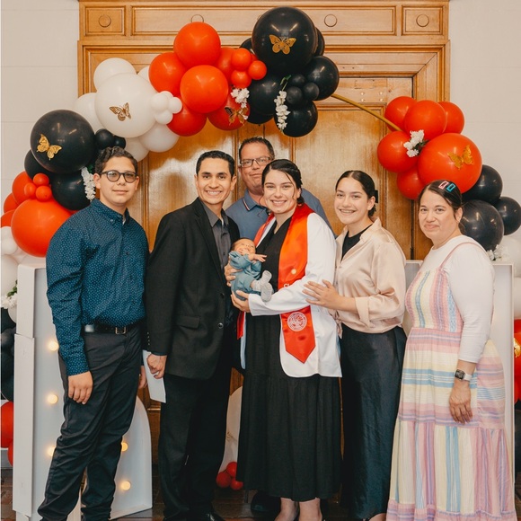 Heyyyy🥰💕 - Picture 10 of 10